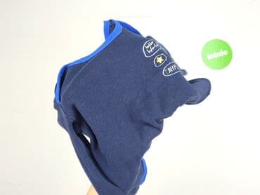 pajacyk niemowlęcy lidl: Body, Lupilu, 1.5-2 lat, 86-92 cm, stan - Bardzo dobry — 5