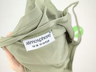 olx bluzki: Atmosphere, Top damski, rozmiar XL — 5
