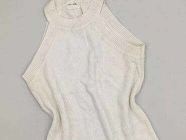 laurella bluzy: Top damski, rozmiar S — 1