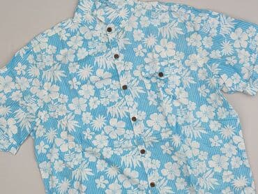 F&F, Koszulа dla mężczyzn, rozmiar XL w lalafo.pl F&F, Koszulа dla mężczyzn, rozmiar XL