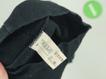 valento top quality: Women`s top, size XL — 4