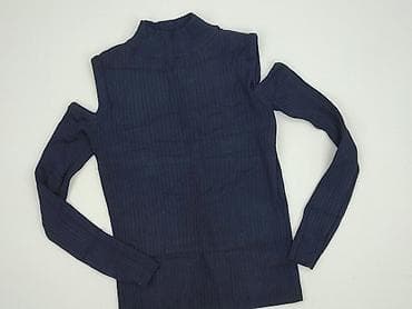 Red Herring, Sweter damski, rozmiar M