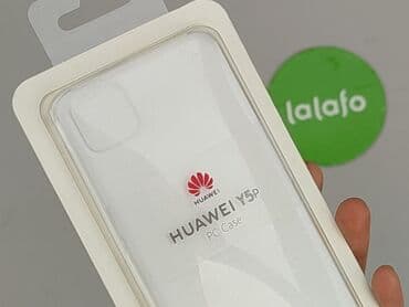 brawl stars czapka: Etui do telefonu, stan - Idealny — 4