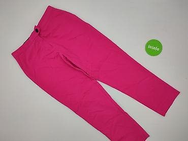sklep second hand online: Orsay, Spodnie materiałowe damskie, rozmiar S — 2