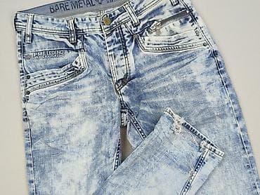 dresy esmara: Jeansy dla mężczyzn, rozmiar L — 1