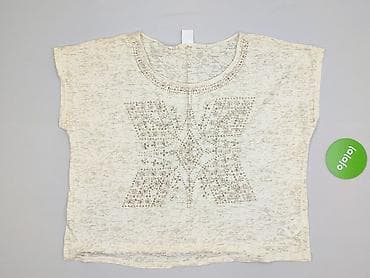 evorme: Vero Moda, Bluzka damska, rozmiar XL — 2