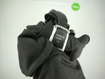 shein sukienka fioletowa: Shein Curve, Sukienka damska, rozmiar 4XL — 4