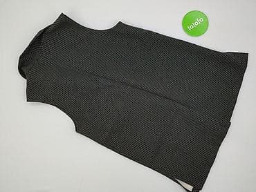vest: Kamizelka damska, rozmiar M — 3