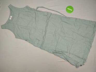 sukienki na wesele wish: Women`s dress, size 2XL (EU 44) — 2