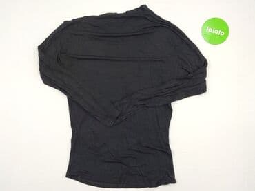 Kobiety: Elite, Bluzka damska, rozmiar S — 3