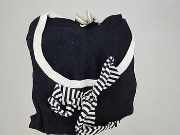 sweter gap: Sweter damski, rozmiar M — 7