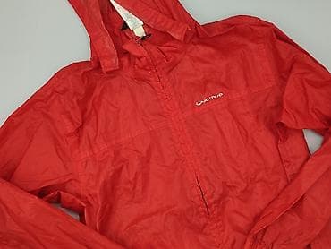 Decathlon, Wiatrówka dla mężczyzn, rozmiar L