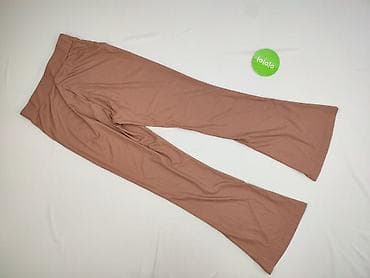 legginsy moro push: Legginsy Sportowe damskie, rozmiar S — 3