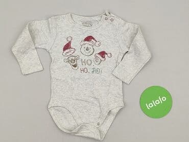 sukienka sweter h: Body, Cool Club, 9-12 months, 
condition - Very good — 2