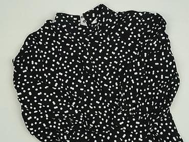 Zara, Sukienka damska, rozmiar L