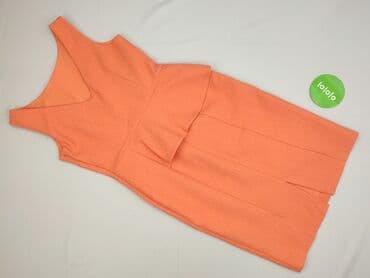 guess buty wyprzedaż olx: Autograph, Sukienka damska, rozmiar M — 3