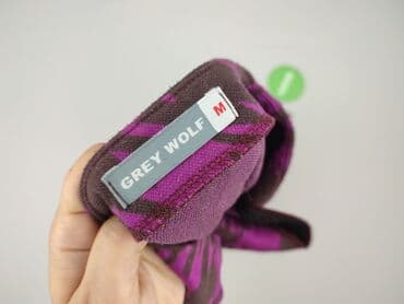 sukienki glower: GREY WOLF, Sukienka damska, rozmiar M — 4