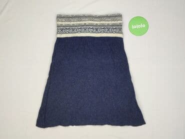 spódnice zimowe wełniane: Orsay, Spódnica damska, rozmiar XS — 2