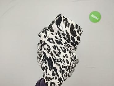 prl sukienka: H&M, Sukienka damska, rozmiar S — 5