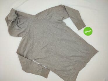 istay bluza: Ulubione, Bluza z kapturem damska, rozmiar S — 3