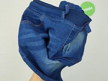 pullandbear com: Spódnica damska, rozmiar M — 4