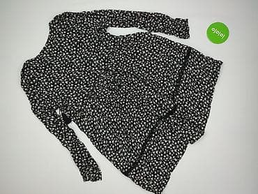 Посуд: Сукня жіноча, розмір S — 3