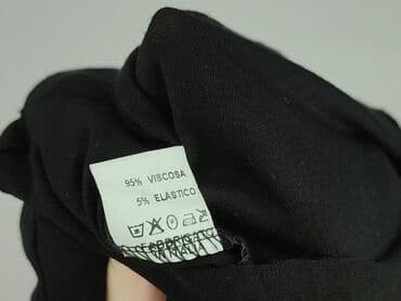 sukienki midi do pracy: Sukienka damska, rozmiar S — 4