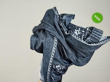 neymar h: Legginsy rozmiar S — 4