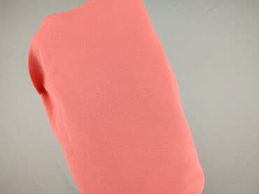 sukienki jednobarwne: Sukienka damska, rozmiar S — 5