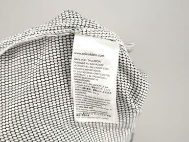 rajstopy vinted: Calvin Klein, Spodnie materiałowe damskie, XS — 5