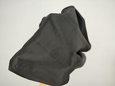 cos basic: Sukienka damska, rozmiar M — 5