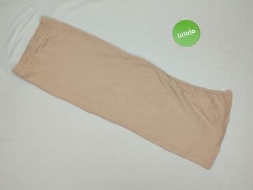 kapcie do żłobka ccc: BySisi, Spódnica damska, S — 2