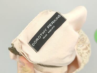 dorimodes majtki bezszwowe: Dorothy Perkins, Bluzka damska, rozmiar 2XL — 4