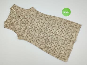 sukienka z pazurem: Sukienka damska, M — 2