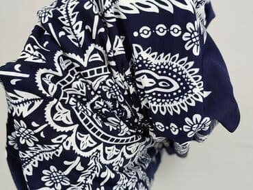 sukienka j x: J&X, Sukienka damska, XL — 7