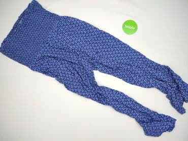 kombinezony do jogi: Indiska, Kombinezon damski, rozmiar XL — 3