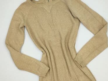 Colours of the World, Tunika damska, S w lalafo.pl Colours of the World, Tunika damska, S