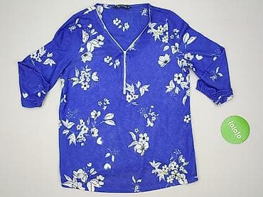 bluzeczka c a: Bonmarche, Bluzka damska, rozmiar L — 2