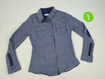 oliver bluzki: Koszula damska, rozmiar M — 2