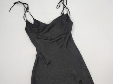 DeeZee, Sukienka damska, M