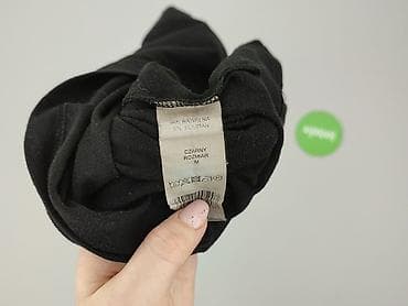 ideal t shirts: T-shirt damski, rozmiar M — 4