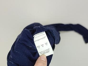 samolot: Atmosphere, Bluzka damska, rozmiar XL — 4