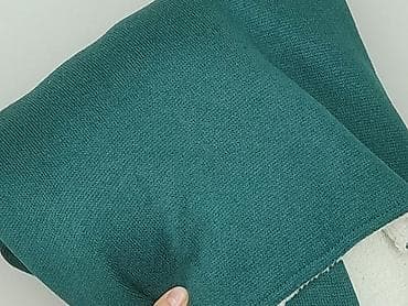 bluzy drogie: Esmara, Bluza z kapturem damska, rozmiar S — 6