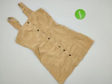 ccc stich: Cropp, Sukienka damska, rozmiar S — 2