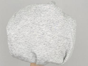 sweter damski solar: Edc by Esprit, Bluza damska
, rozmiar XL — 6