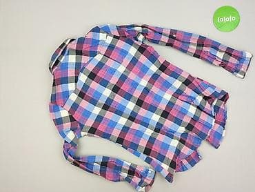 mc earl koszule: Koszula damska, rozmiar M — 3