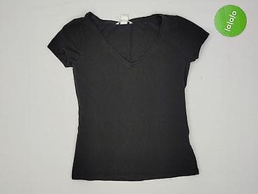 serum tshirt: T-shirt damski, rozmiar S — 3