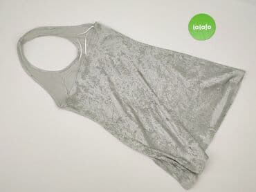 c a top: Topshop, Sukienka damska, rozmiar M — 3