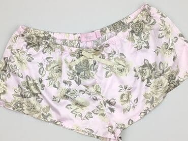 spodnie hello kitty piżama primark: New Look, Spodnie do spania, M — 1