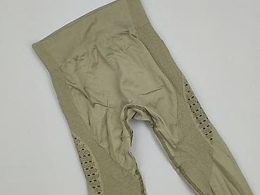 megi spodnie: Carpatree, Legginsy Sportowe damskie, rozmiar XS — 1